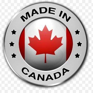 Meet your Posher, Shawn